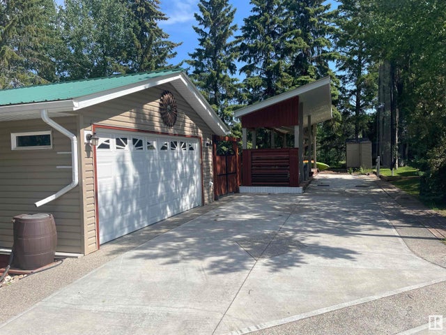 50 53207a Hwy 31, Rural Parkland County