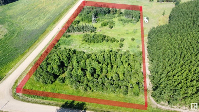 184006 Twp Rd 680, Rural Athabasca County
