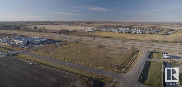 4002 50 Street, Stony Plain