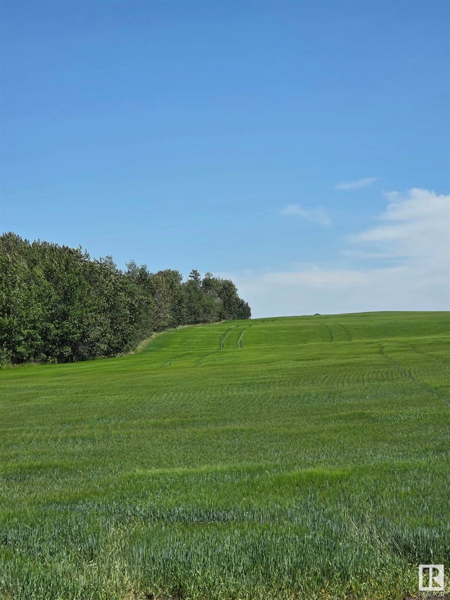 Hwy2a Rr245, Rural Leduc County