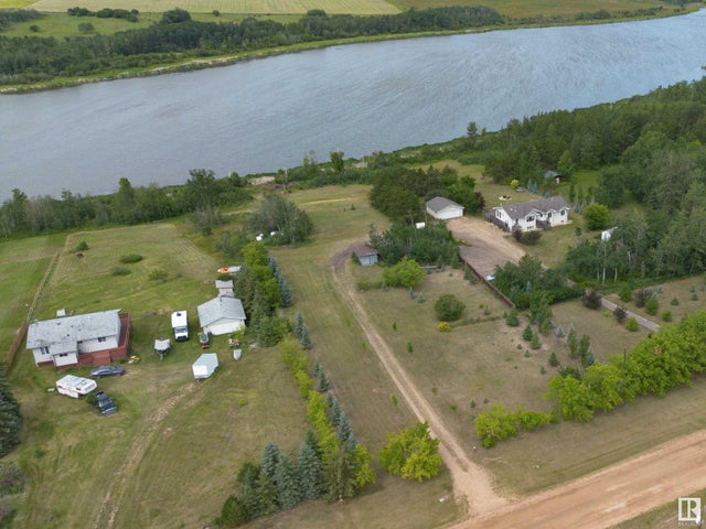 30 23329 Sh 651, Rural Sturgeon County