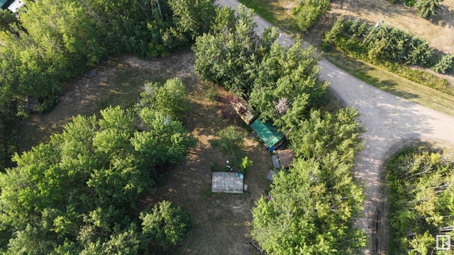 528 12002 Twp Rd 605a, Rural St. Paul County
