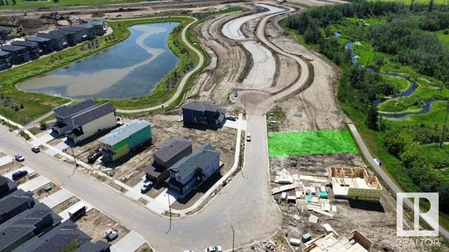 5946 14 St, Rural Leduc County