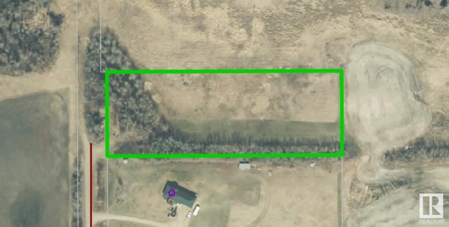 61023 Rg Rd 451, Rural Bonnyville M.D.