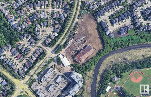 230 Bellerose Drive, St. Albert