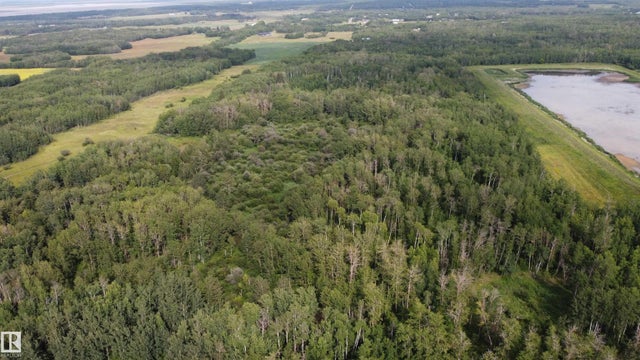51123 Rge Road 222, Rural Strathcona County