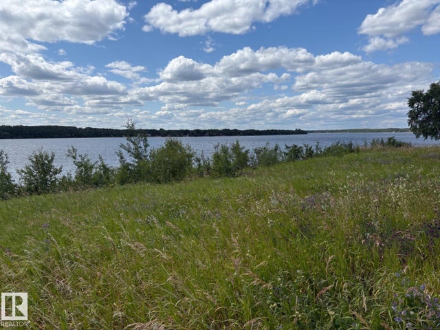 222 46225 Twp Rd 612, Rural Bonnyville M.D.