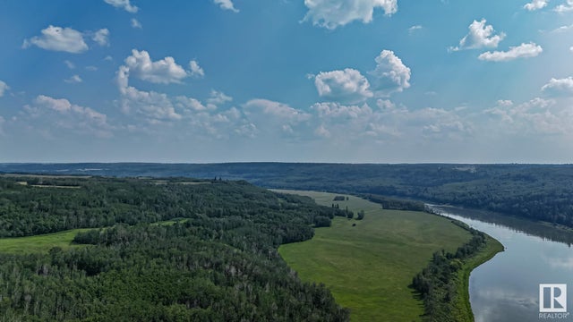 Rge Rd 102 Twp Rd 552a, Rural St. Paul County