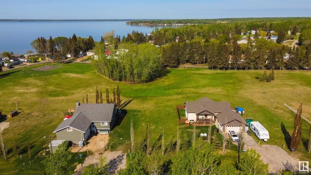 106 1 Street, Rural Lac Ste. Anne County
