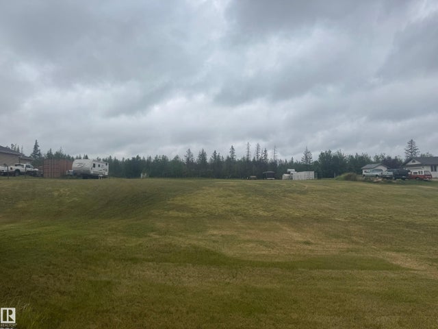 12 50525 Rge Road 21, Rural Parkland County