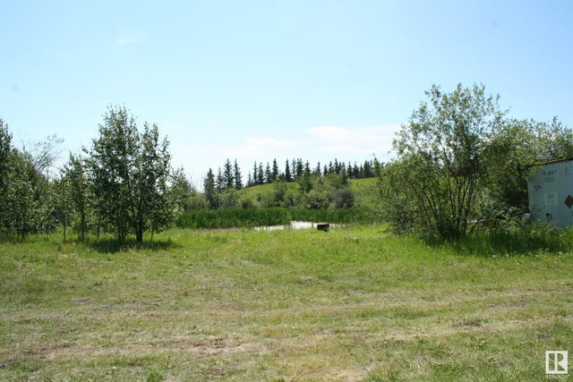 217 21252 Twp Road 540, Rural Strathcona County