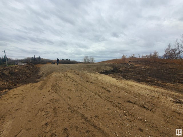 38324 Rr 244, Rural Lacombe County