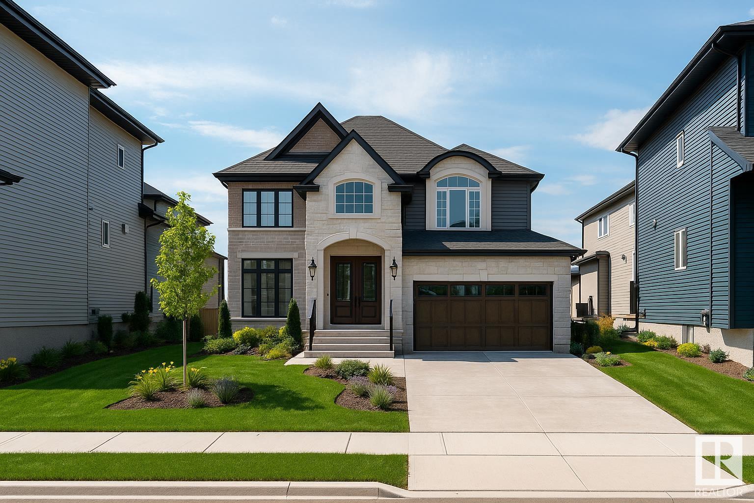2703 62 Ave, Rural Leduc County