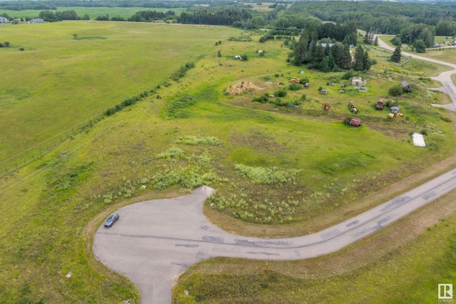 12 53214 Rge Road 13, Rural Parkland County
