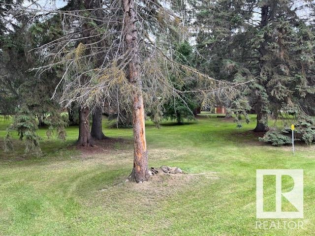1040 Mitchell Beach, Rural Leduc County