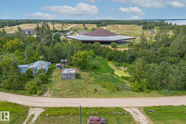 210 3510 Ste. Anne Trail, Rural Lac Ste. Anne County
