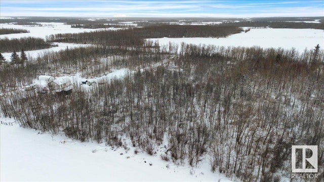 56310 Rge Road 31, Rural Lac Ste. Anne County