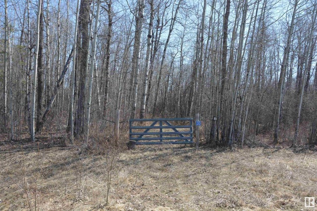 4 2306 Twp Road 540, Rural Lac Ste. Anne County