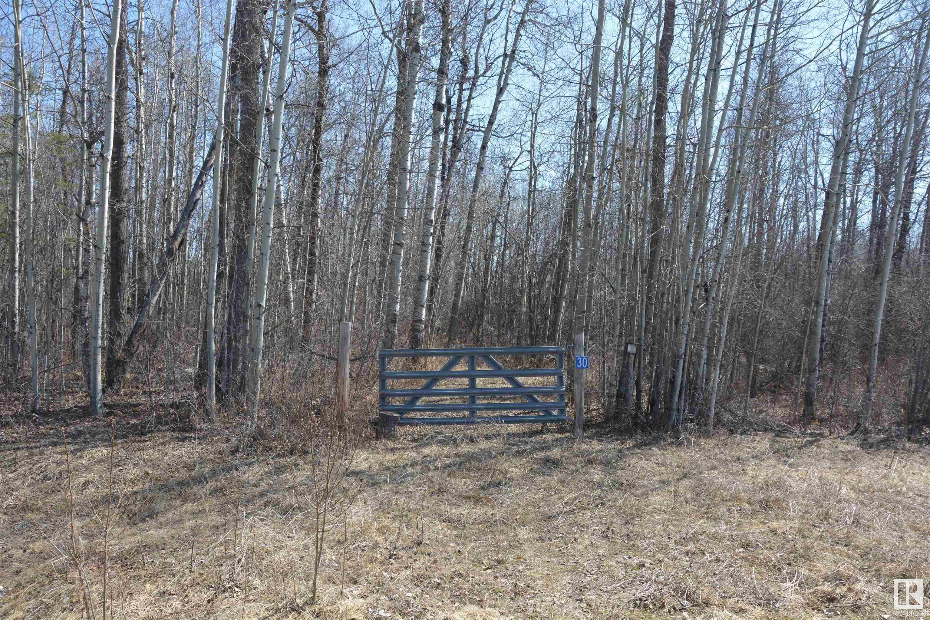 4 2306 Twp Road 540, Rural Lac Ste. Anne County