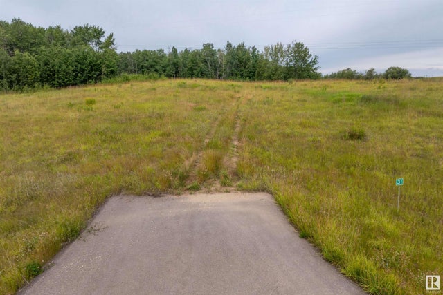 31 53214 Rge Road 13, Rural Parkland County