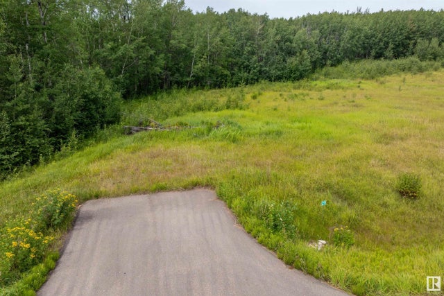 29 53214 Rge Road 13, Rural Parkland County