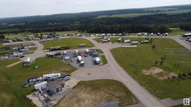 625 454029 Rge Road 11, Rural Wetaskiwin County