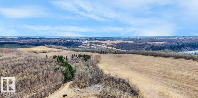 26225 Twp 511, Rural Parkland County