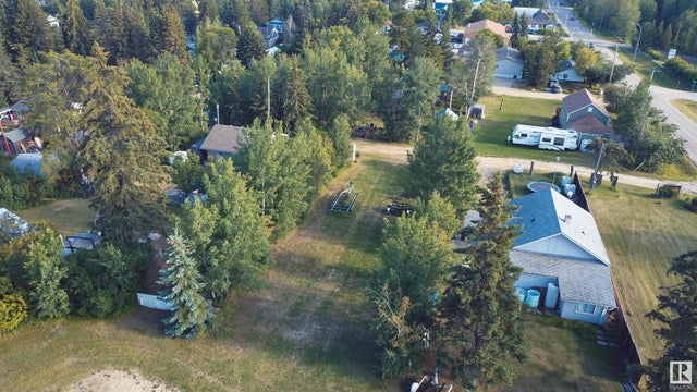 137 1 Street, Rural Parkland County
