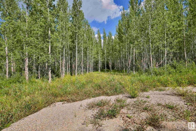Rge Rd 24 Twp Rd 562, Rural Lac Ste. Anne County