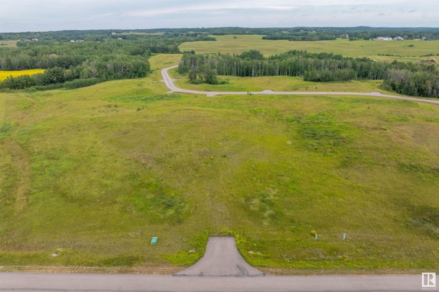 32 53214 Rge Road 13, Rural Parkland County