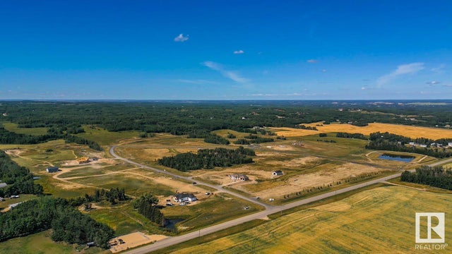 35 54104 Rge Road 274, Rural Parkland County