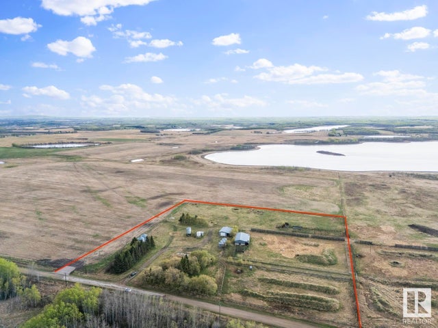 61303 Range Rd 422, Rural Bonnyville M.D.