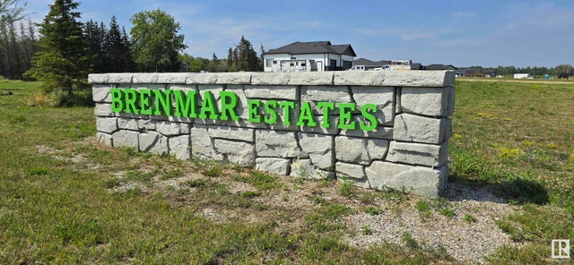 #24 54102 Range Road 274, Rural Parkland County