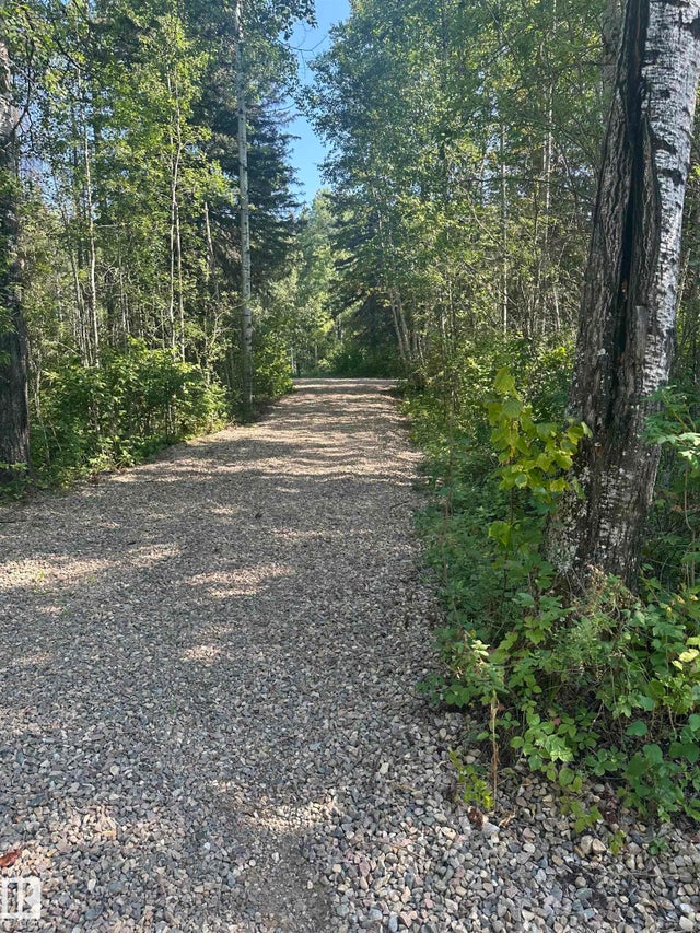 5 Baywin Estates, Rural Athabasca County