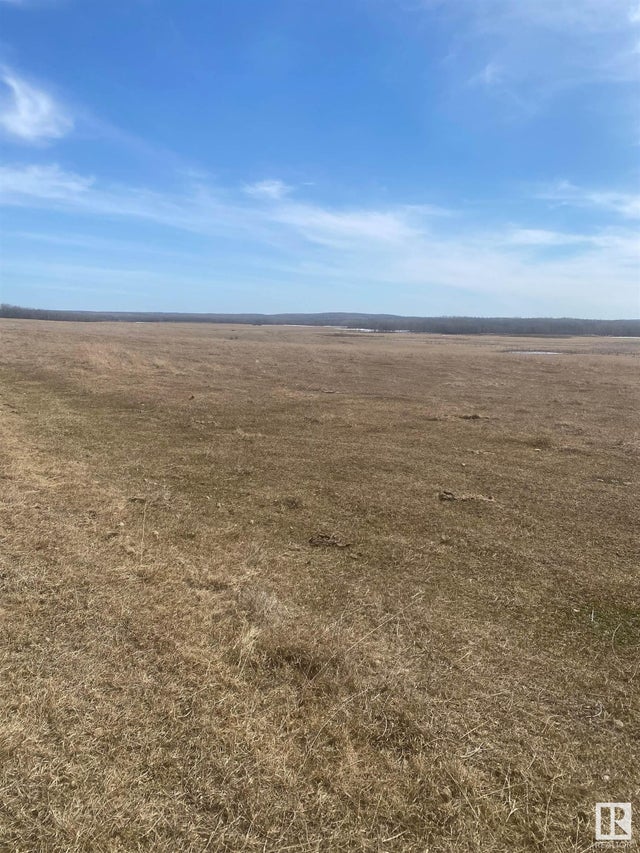 Rr 657, Rural Bonnyville M.D.
