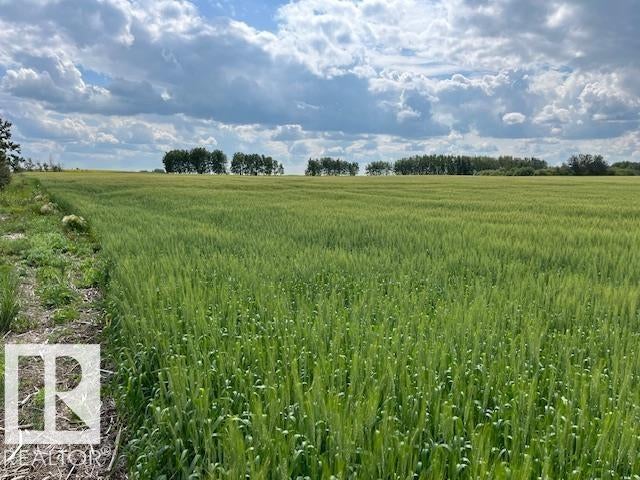 580 Rr 111, Rural St. Paul County