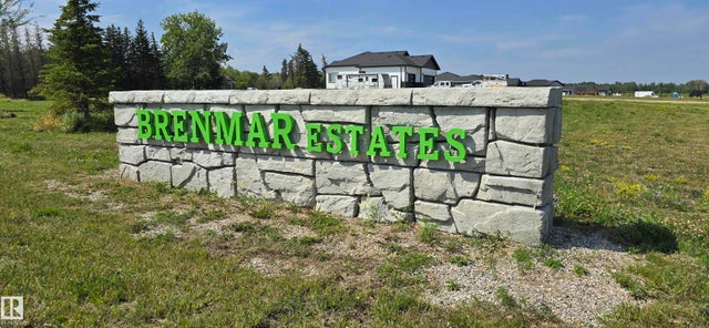 #11 54102 Range Road 274, Rural Parkland County