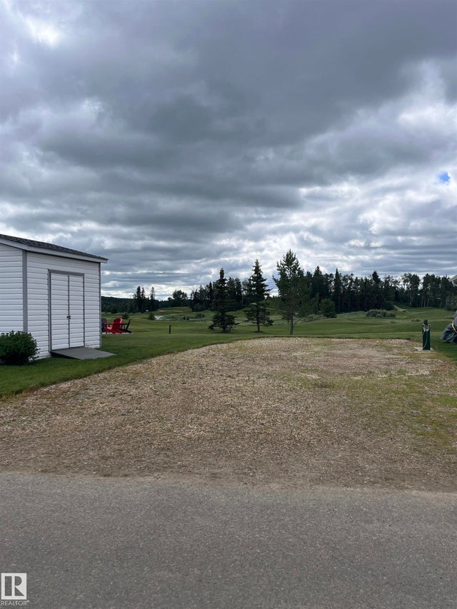 214 53126 Rge Road 70, Rural Parkland County