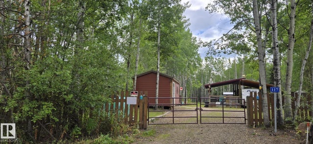 117, 640055 Rge Rd 201, Ellscott, Rural Athabasca County