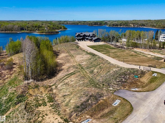 43 2307 Twp Road 522, Rural Parkland County