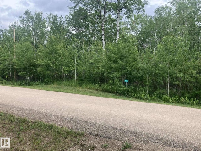 526 11131 Twp Rd 600 Cove, Rural St. Paul County