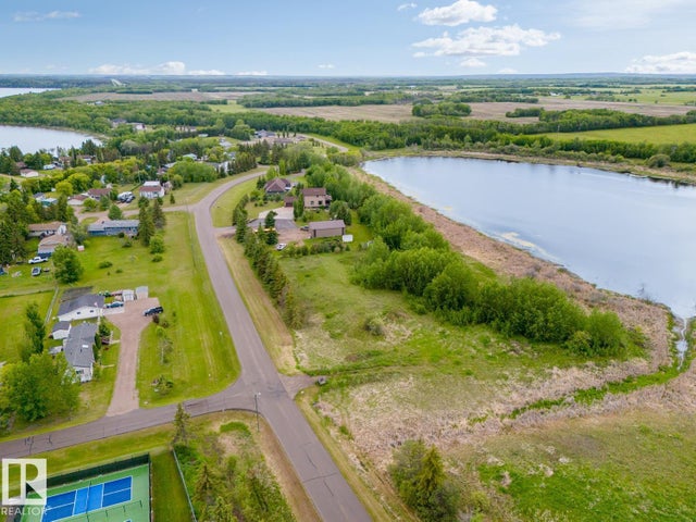 #800 61314 Rge Rd 463, Rural Bonnyville M.D.