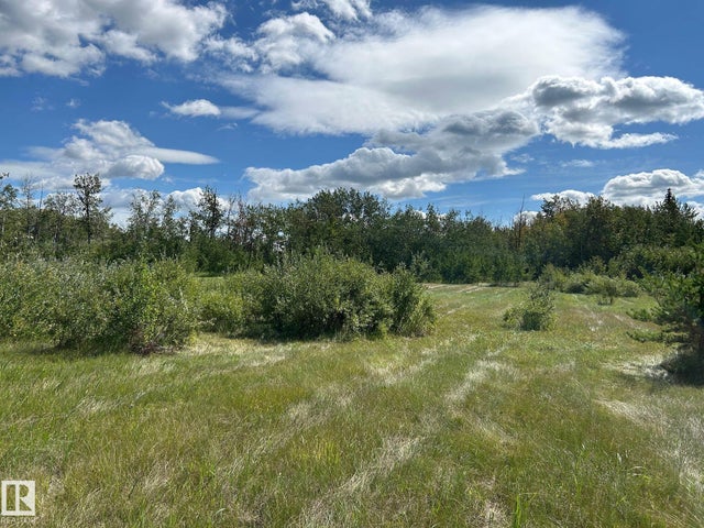 208 Oak Street, Rural Sturgeon County