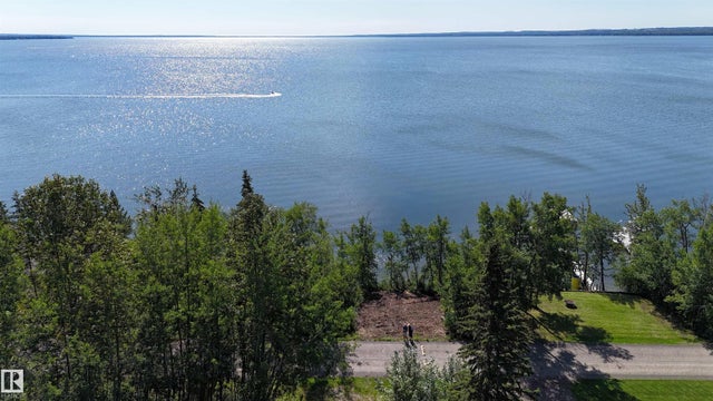 4020 47436 Rge Road 15, Rural Leduc County