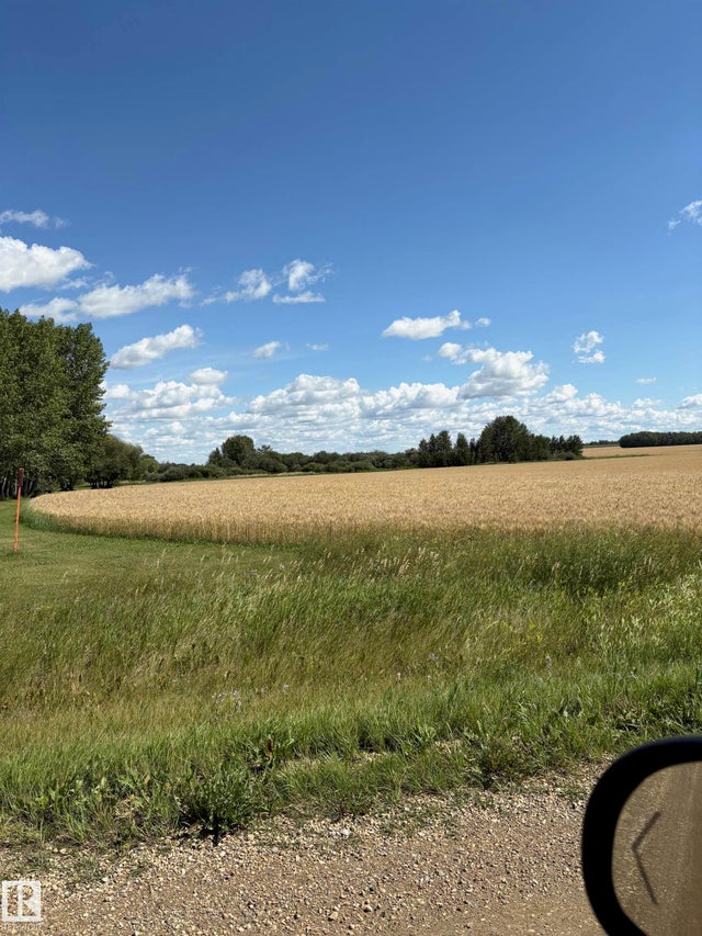 Riverbend Road Twp. 273, Rural Sturgeon County