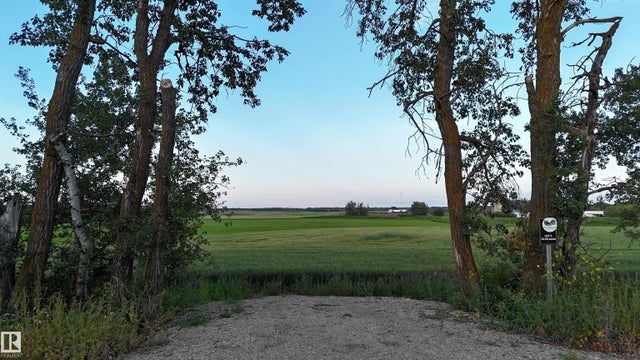 51411 Rr 233, Rural Strathcona County