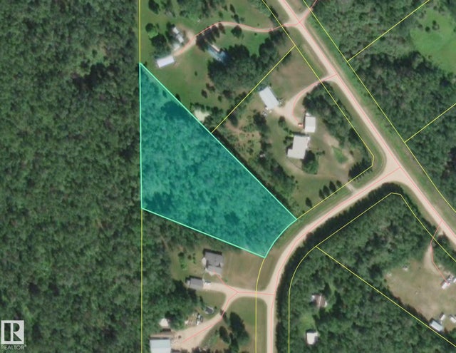 115 3406 Twp Road 552, Rural Lac Ste. Anne County