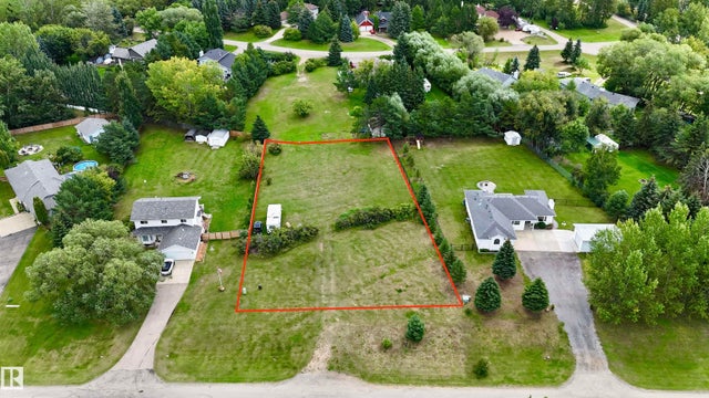 50 26413 Twp Road 510, Rural Parkland County