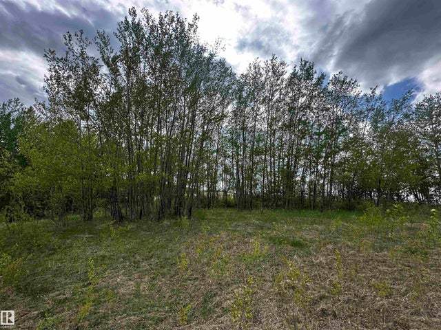 31 53120 Rge Road 15, Rural Parkland County