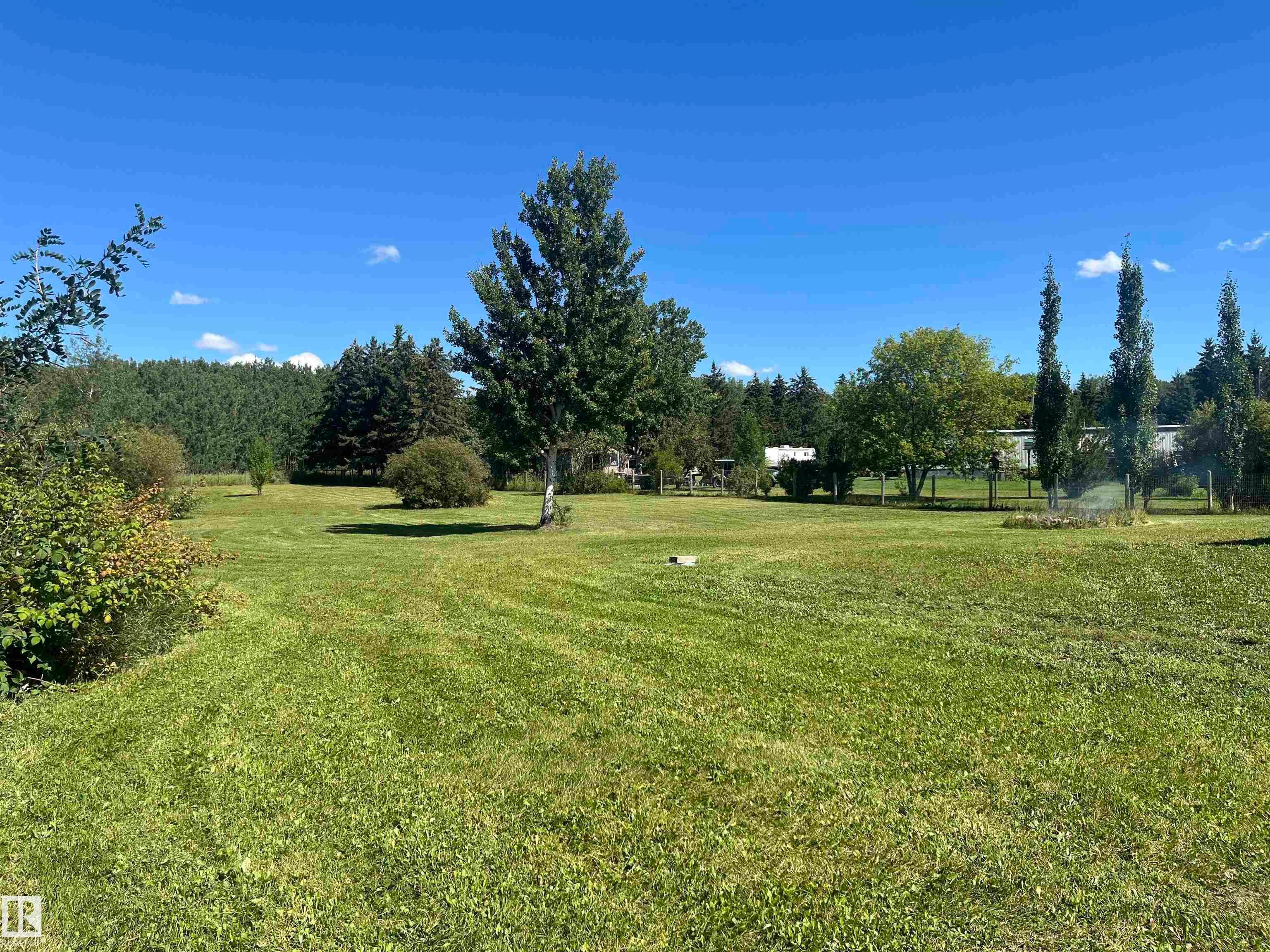 #128 3510 Ste. Anne Trail, Rural Lac Ste. Anne County